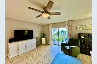 4880 NW 22nd Street #214, Lauderhill, FL 33311 - Photo 5