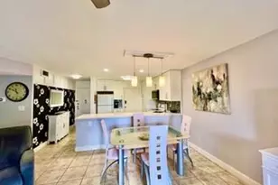 4880 NW 22nd St, Lauderhill, FL 33311 - Photo 7