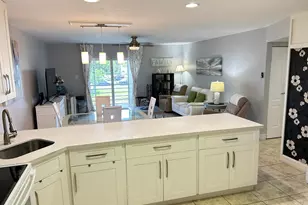 4880 NW 22nd St, Lauderhill, FL 33311 - Photo 3