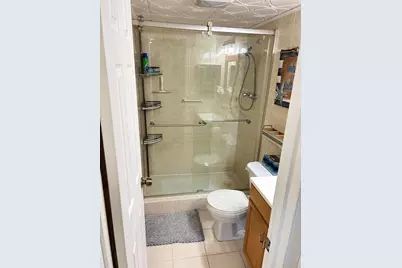 4880 NW 22nd Street #214, Lauderhill, FL 33311 - Photo 17
