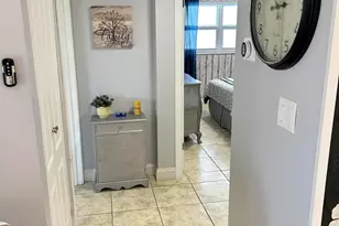 4880 NW 22nd St, Lauderhill, FL 33311 - Photo 13
