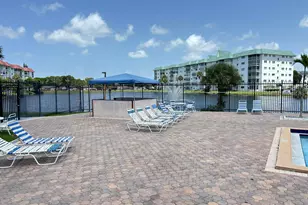 4880 NW 22nd St, Lauderhill, FL 33311 - Photo 29