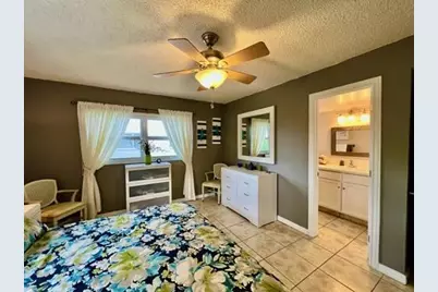 4880 NW 22nd Street #214, Lauderhill, FL 33311 - Photo 9