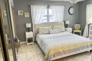 4880 NW 22nd St, Lauderhill, FL 33311 - Photo 19