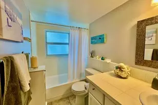 4880 NW 22nd St, Lauderhill, FL 33311 - Photo 15
