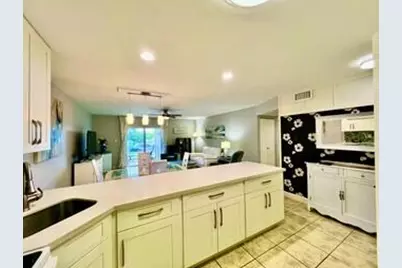 4880 NW 22nd Street #214, Lauderhill, FL 33311 - Photo 3