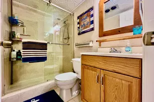 4880 NW 22nd St, Lauderhill, FL 33311 - Photo 21