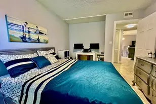 4880 NW 22nd St, Lauderhill, FL 33311 - Photo 19