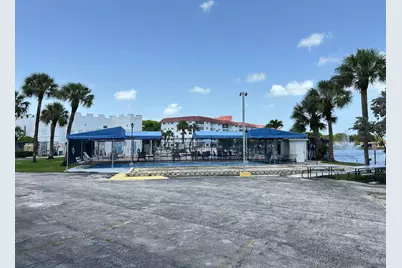 4880 NW 22nd Street #214, Lauderhill, FL 33311 - Photo 27