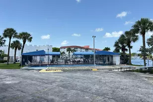4880 NW 22nd St, Lauderhill, FL 33311 - Photo 27