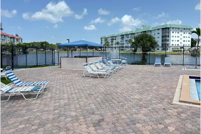 4880 NW 22nd Street #214, Lauderhill, FL 33311 - Photo 29