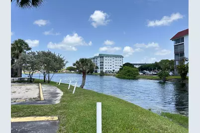 4880 NW 22nd Street #214, Lauderhill, FL 33311 - Photo 25