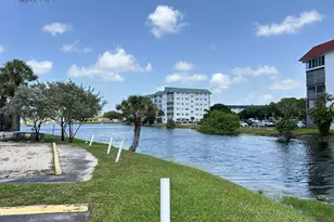 4880 NW 22nd St, Lauderhill, FL 33311 - Photo 25