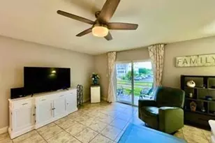 4880 NW 22nd St, Lauderhill, FL 33311 - Photo 5