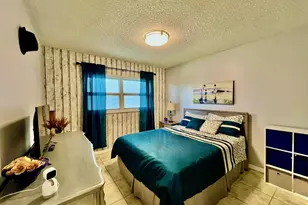 4880 NW 22nd St, Lauderhill, FL 33311 - Photo 17