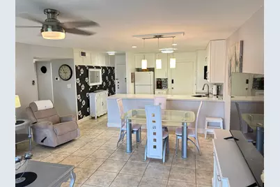 4880 NW 22nd Street #214, Lauderhill, FL 33311 - Photo 9