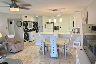 4880 NW 22nd St, Lauderhill, FL 33311 - Photo 9