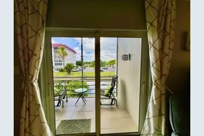 4880 NW 22nd Street #214, Lauderhill, FL 33311 - Photo 23