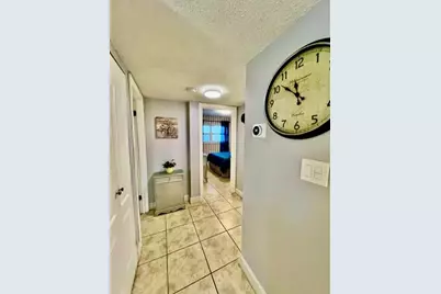 4880 NW 22nd Street #214, Lauderhill, FL 33311 - Photo 27