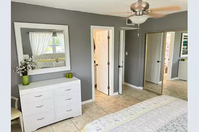 4880 NW 22nd Street #214, Lauderhill, FL 33311 - Photo 21
