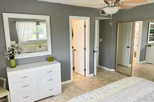 4880 NW 22nd St, Lauderhill, FL 33311 - Photo 21