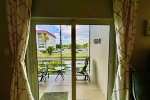 4880 NW 22nd St, Lauderhill, FL 33311 - Photo 23