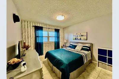 4880 NW 22nd Street #214, Lauderhill, FL 33311 - Photo 17