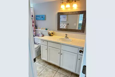 4880 NW 22nd Street #214, Lauderhill, FL 33311 - Photo 23