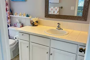 4880 NW 22nd St, Lauderhill, FL 33311 - Photo 23