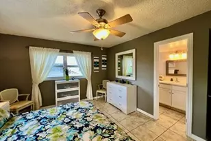 4880 NW 22nd St, Lauderhill, FL 33311 - Photo 9