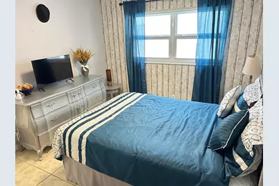 4880 NW 22nd Street #214, Lauderhill, FL 33311 - Photo 15