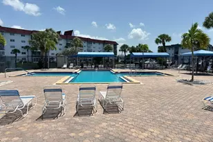 4880 NW 22nd St, Lauderhill, FL 33311 - Photo 31