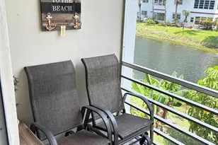 4880 NW 22nd St, Lauderhill, FL 33311 - Photo 11