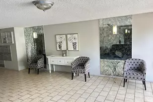 4880 NW 22nd St, Lauderhill, FL 33311 - Photo 35