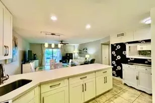 4880 NW 22nd St, Lauderhill, FL 33311 - Photo 3