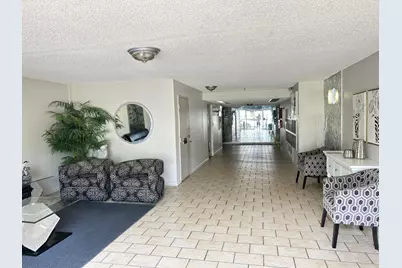 4880 NW 22nd Street #214, Lauderhill, FL 33311 - Photo 35