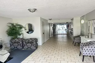 4880 NW 22nd St, Lauderhill, FL 33311 - Photo 35