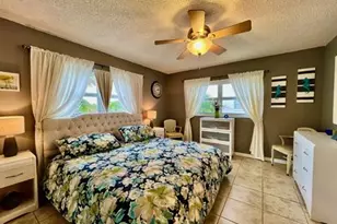 4880 NW 22nd St, Lauderhill, FL 33311 - Photo 13