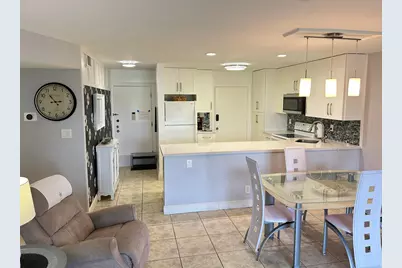 4880 NW 22nd Street #214, Lauderhill, FL 33311 - Photo 5