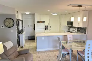 4880 NW 22nd St, Lauderhill, FL 33311 - Photo 5