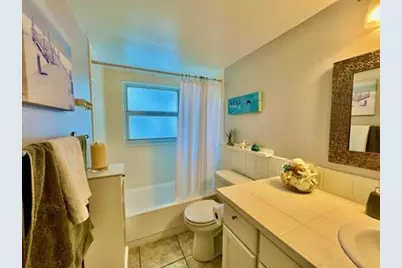 4880 NW 22nd Street #214, Lauderhill, FL 33311 - Photo 15