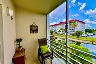 4880 NW 22nd St, Lauderhill, FL 33311 - Photo 25