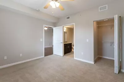 3615 High Ridge Road #201, Boynton Beach, FL 33426 - Photo 11