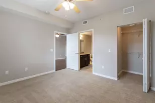 3615 High Ridge Rd, Boynton Beach, FL 33426 - Photo 11