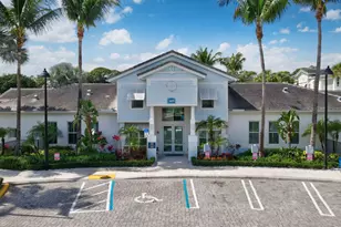 3615 High Ridge Rd, Boynton Beach, FL 33426 - Photo 29