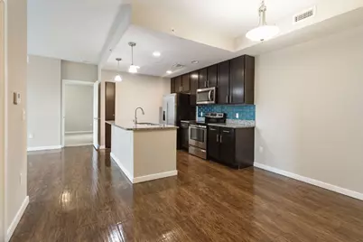 3615 High Ridge Road #201, Boynton Beach, FL 33426 - Photo 7