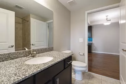 3615 High Ridge Road #201, Boynton Beach, FL 33426 - Photo 13
