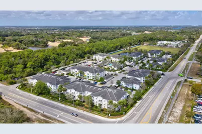 3615 High Ridge Road #201, Boynton Beach, FL 33426 - Photo 27