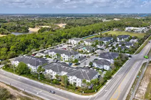 3615 High Ridge Rd, Boynton Beach, FL 33426 - Photo 27