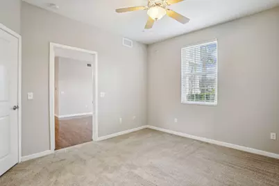 3615 High Ridge Road #201, Boynton Beach, FL 33426 - Photo 19